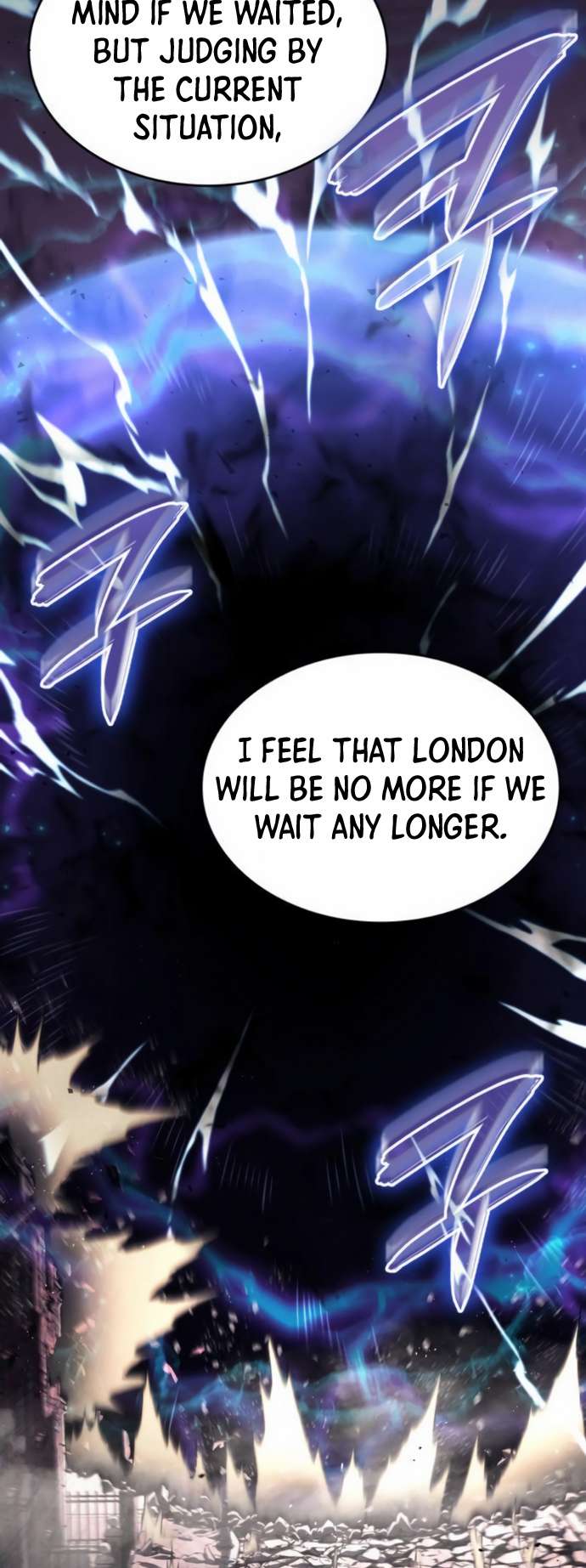 Page 74 of Chapter 64