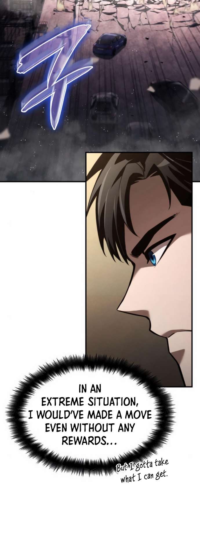 Page 75 of Chapter 64