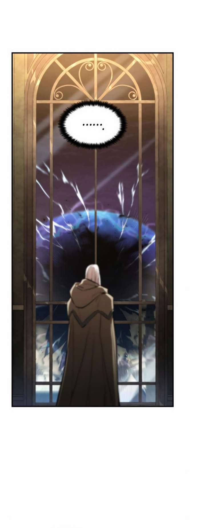 Page 76 of Chapter 64