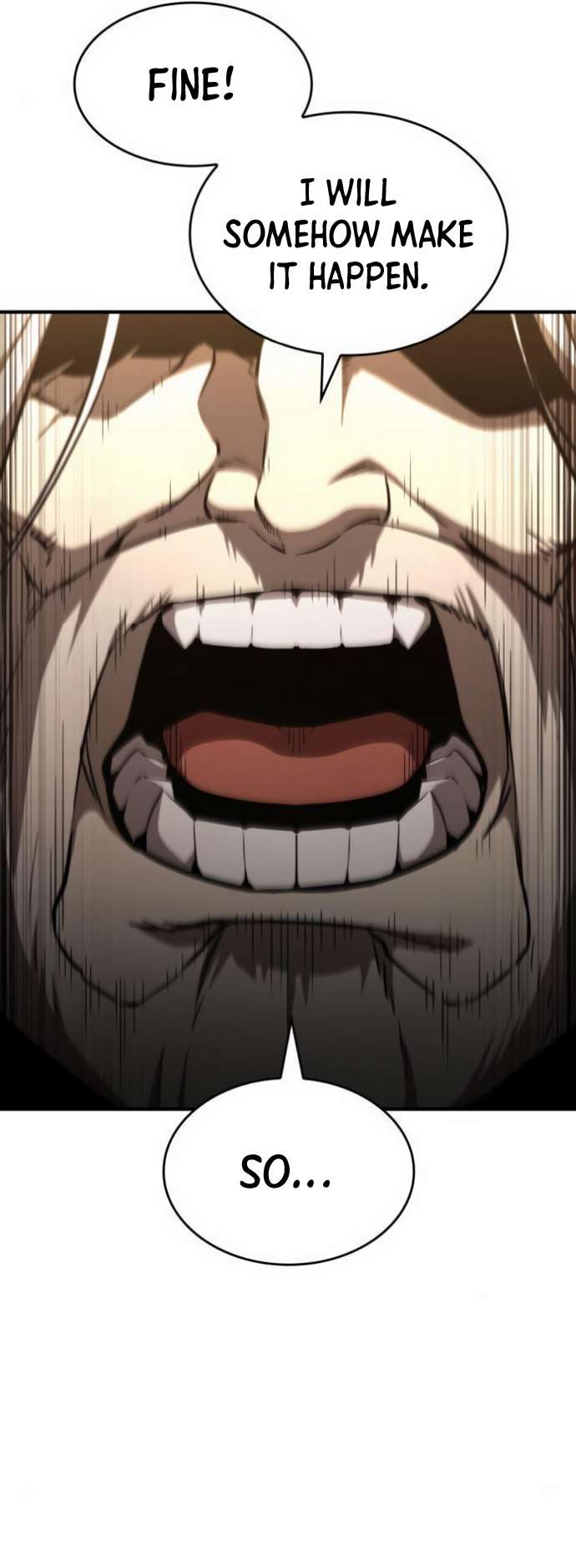 Page 77 of Chapter 64