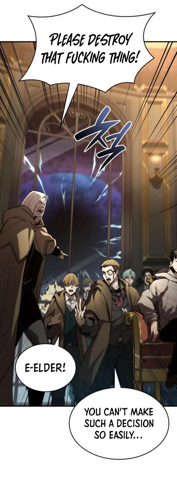 Page 78 of Chapter 64