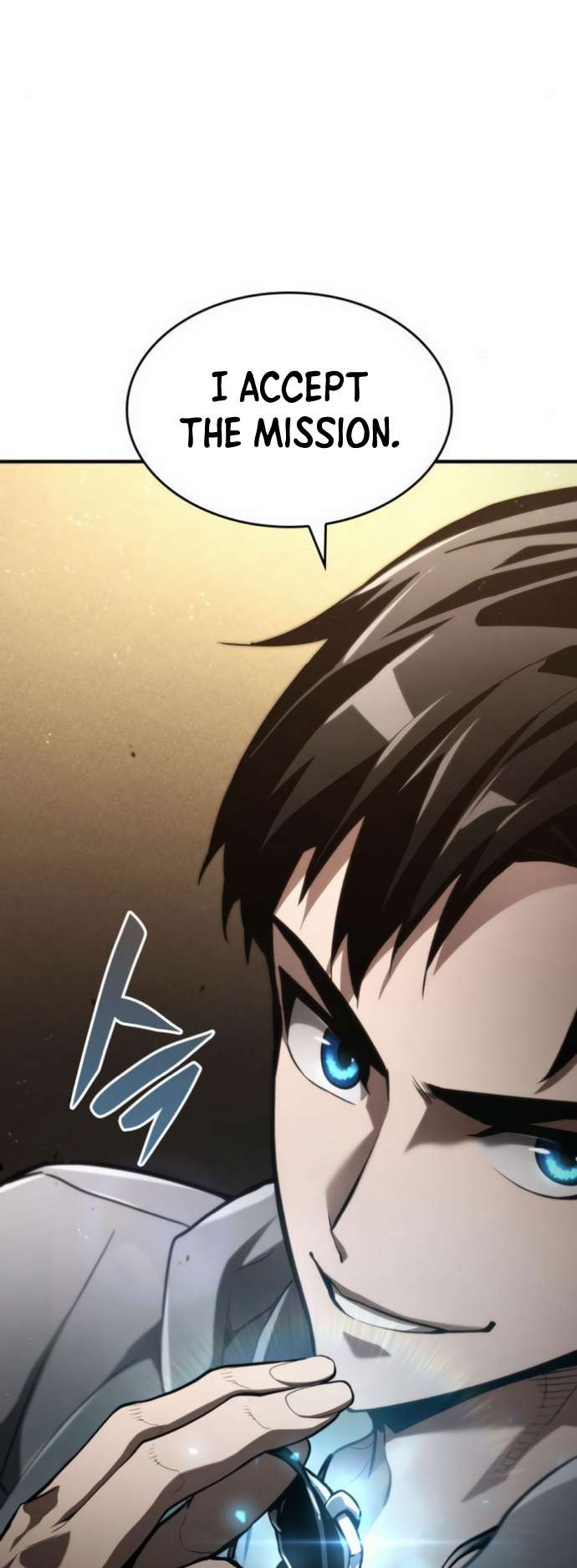 Page 79 of Chapter 64