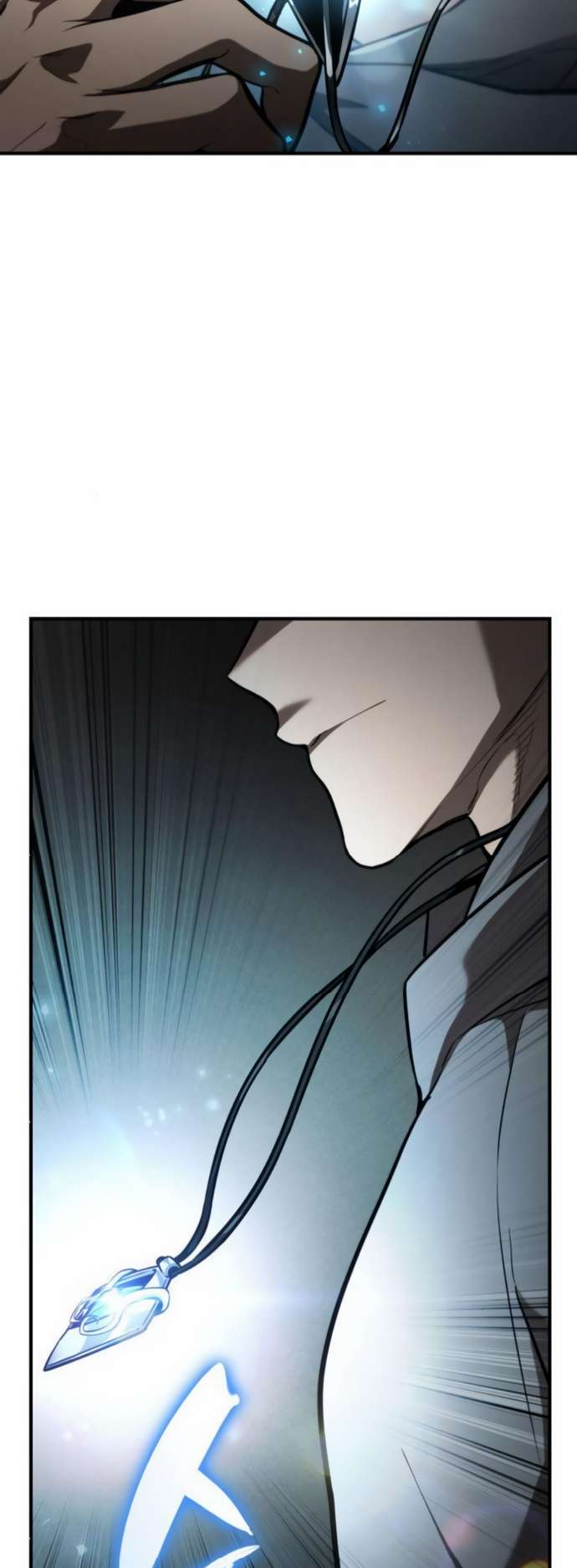 Page 80 of Chapter 64