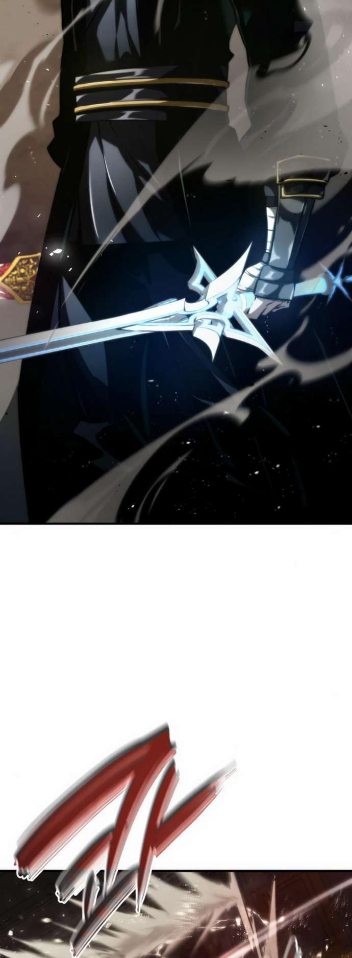 Page 82 of Chapter 64