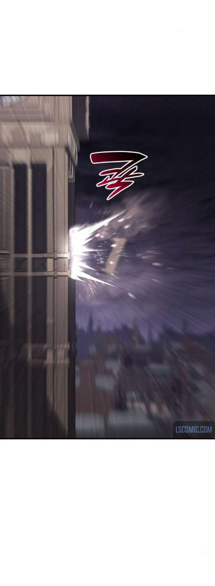 Page 84 of Chapter 64