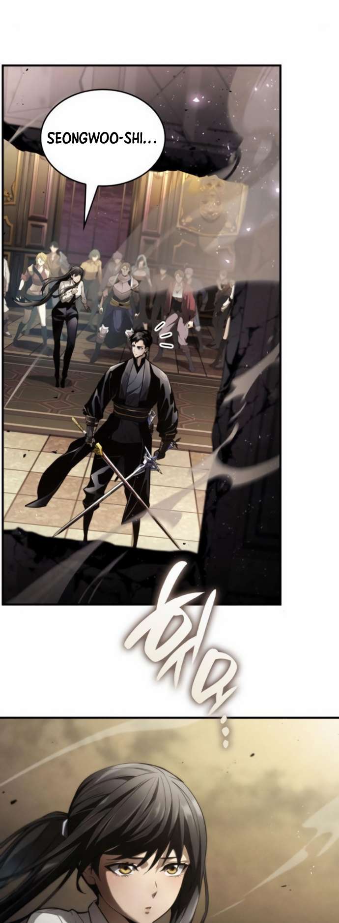 Page 85 of Chapter 64