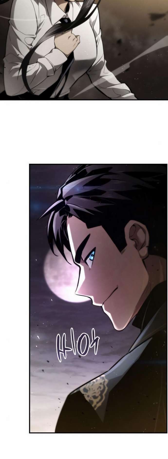 Page 86 of Chapter 64