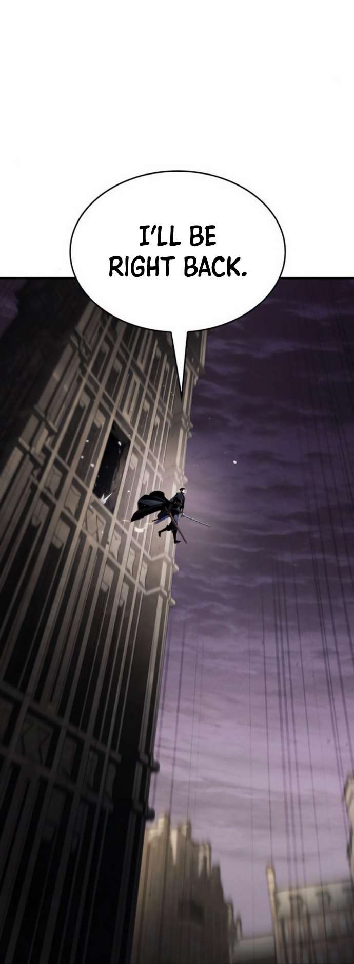 Page 87 of Chapter 64