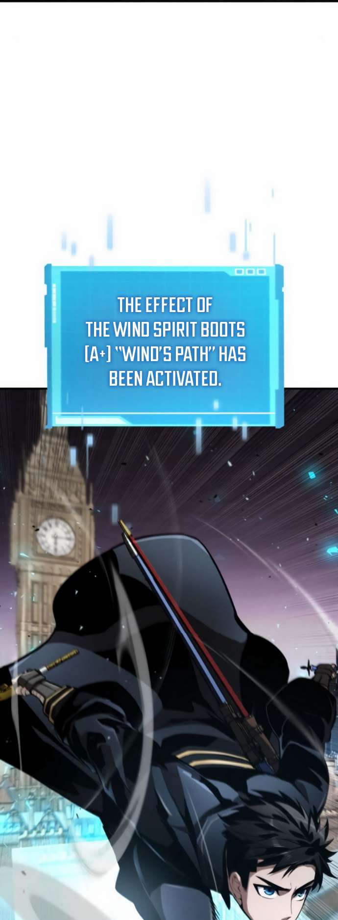 Page 88 of Chapter 64