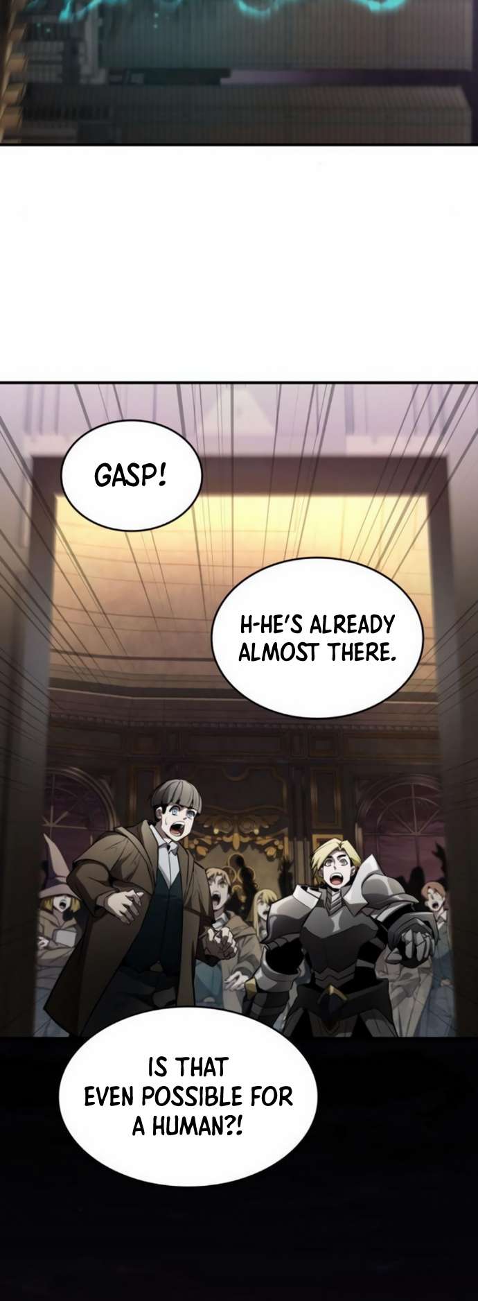 Page 91 of Chapter 64
