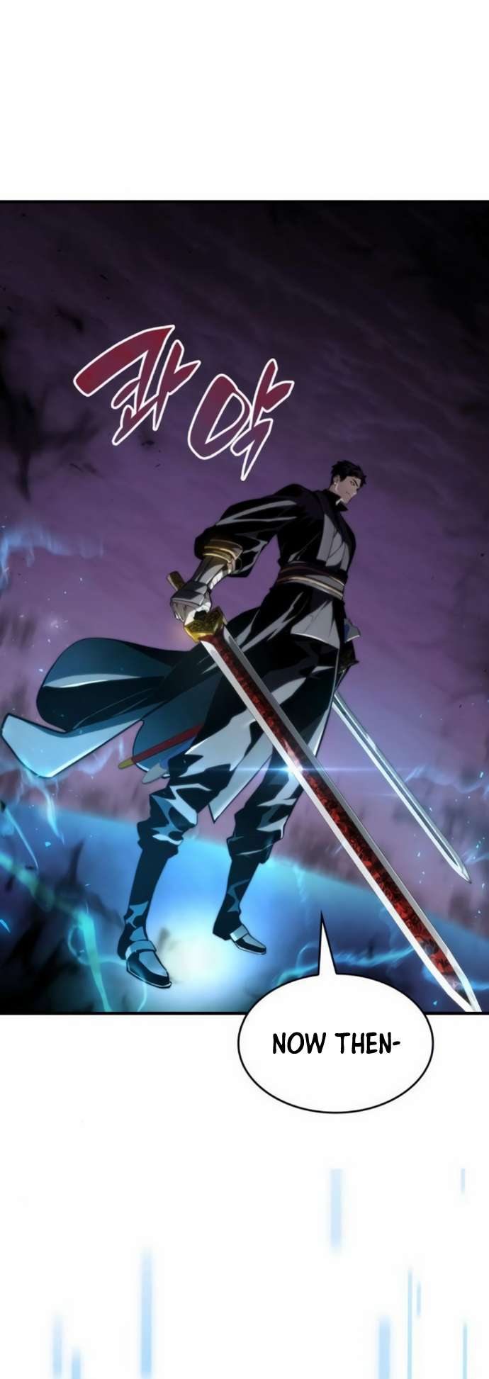 Page 94 of Chapter 64