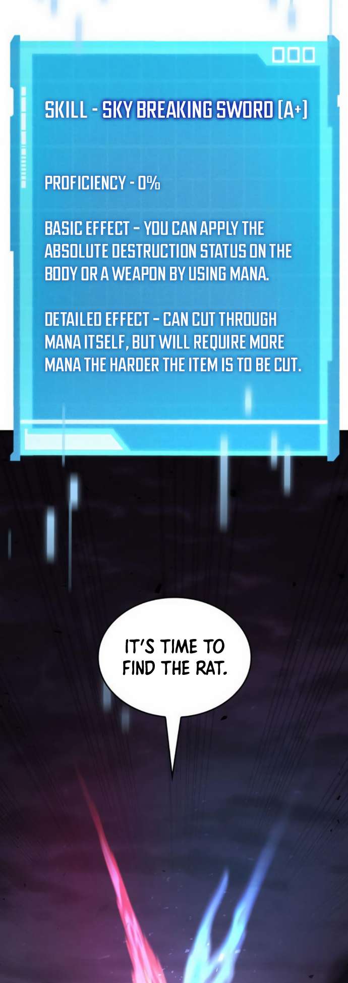Page 95 of Chapter 64