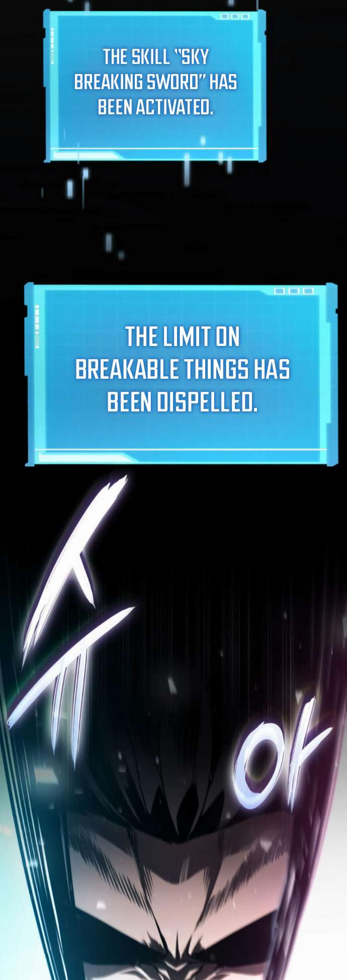 Page 97 of Chapter 64