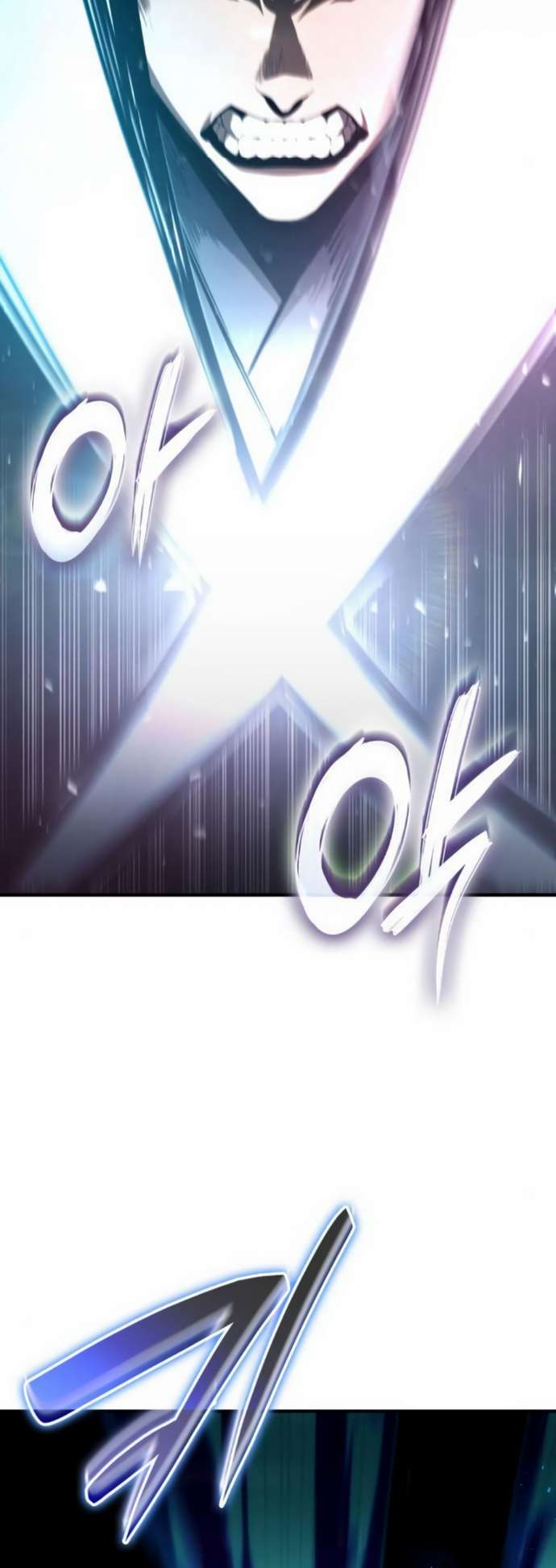 Page 98 of Chapter 64