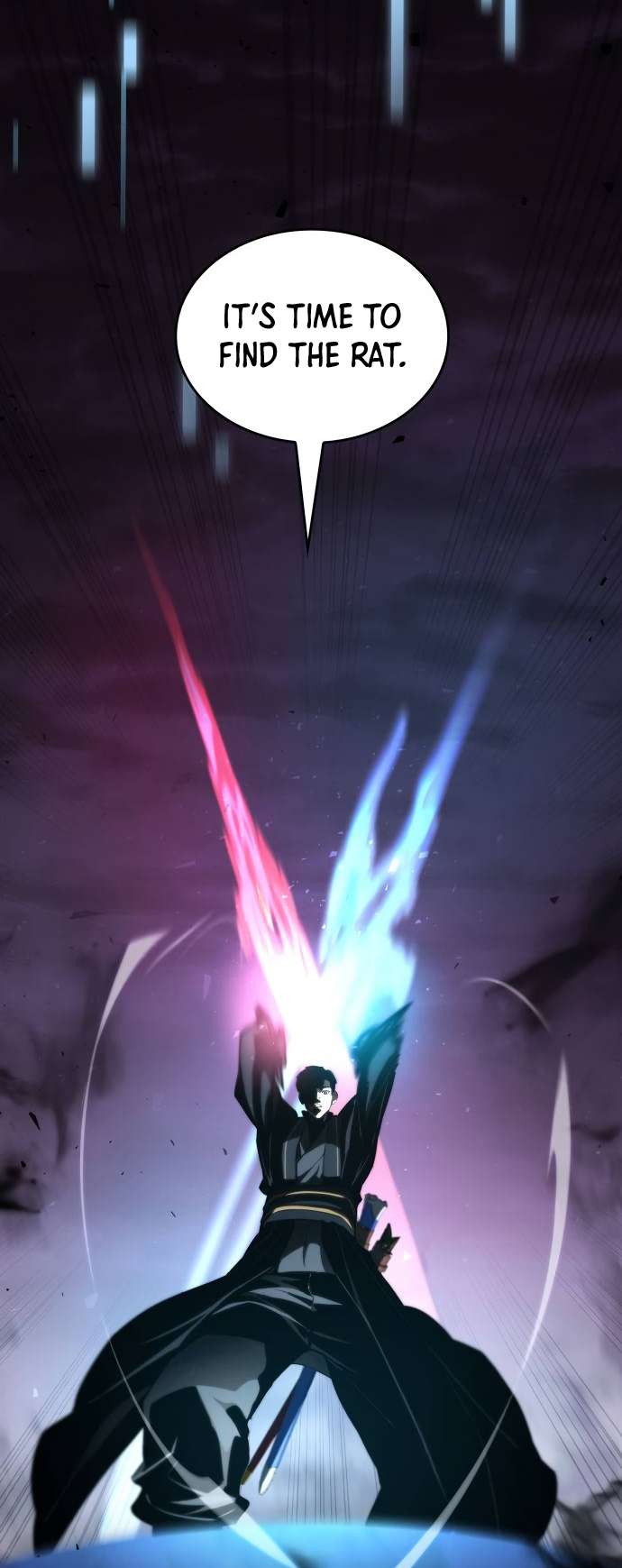 Page 3 of Chapter 65