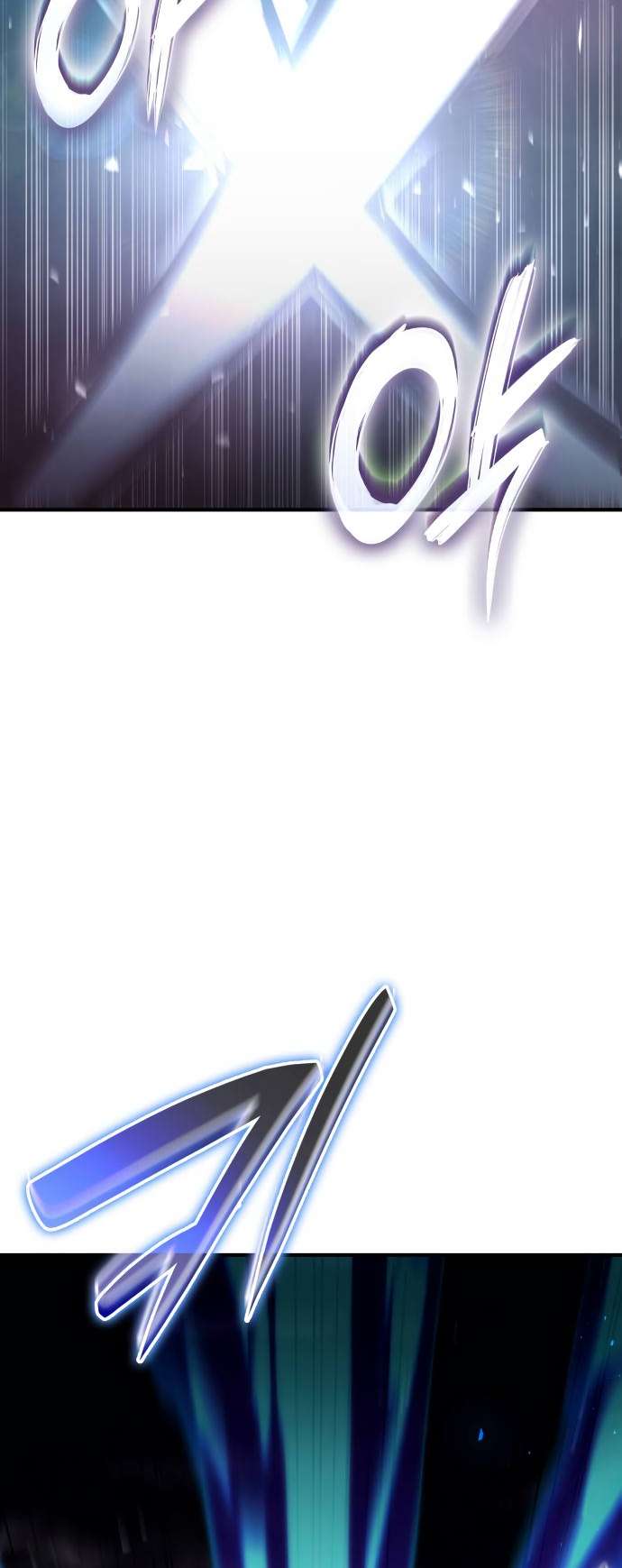 Page 6 of Chapter 65