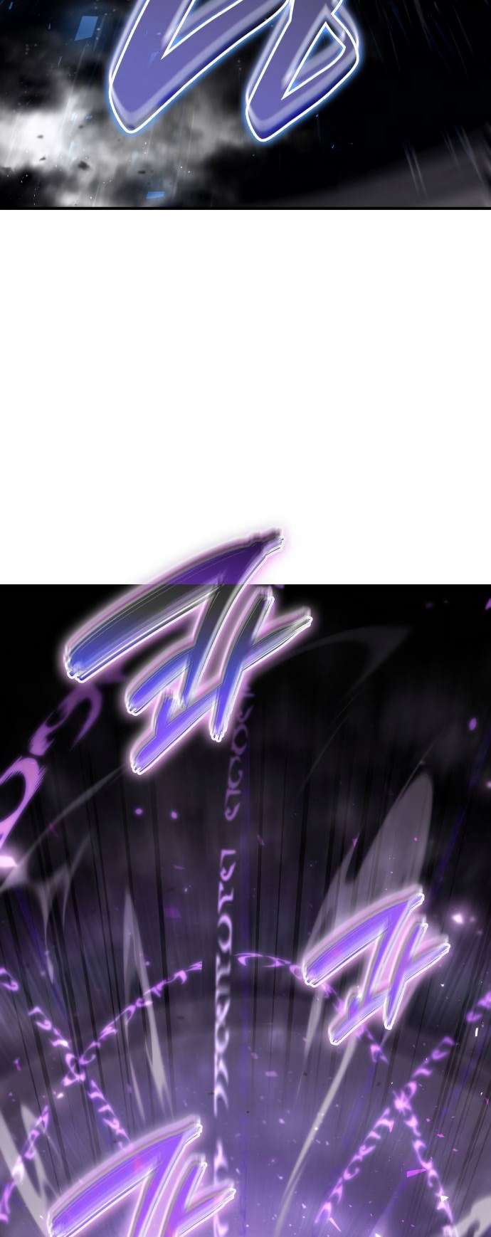 Page 8 of Chapter 65