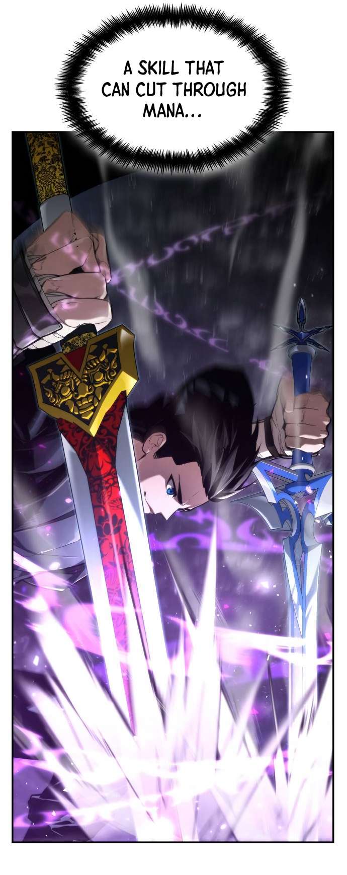 Page 10 of Chapter 65