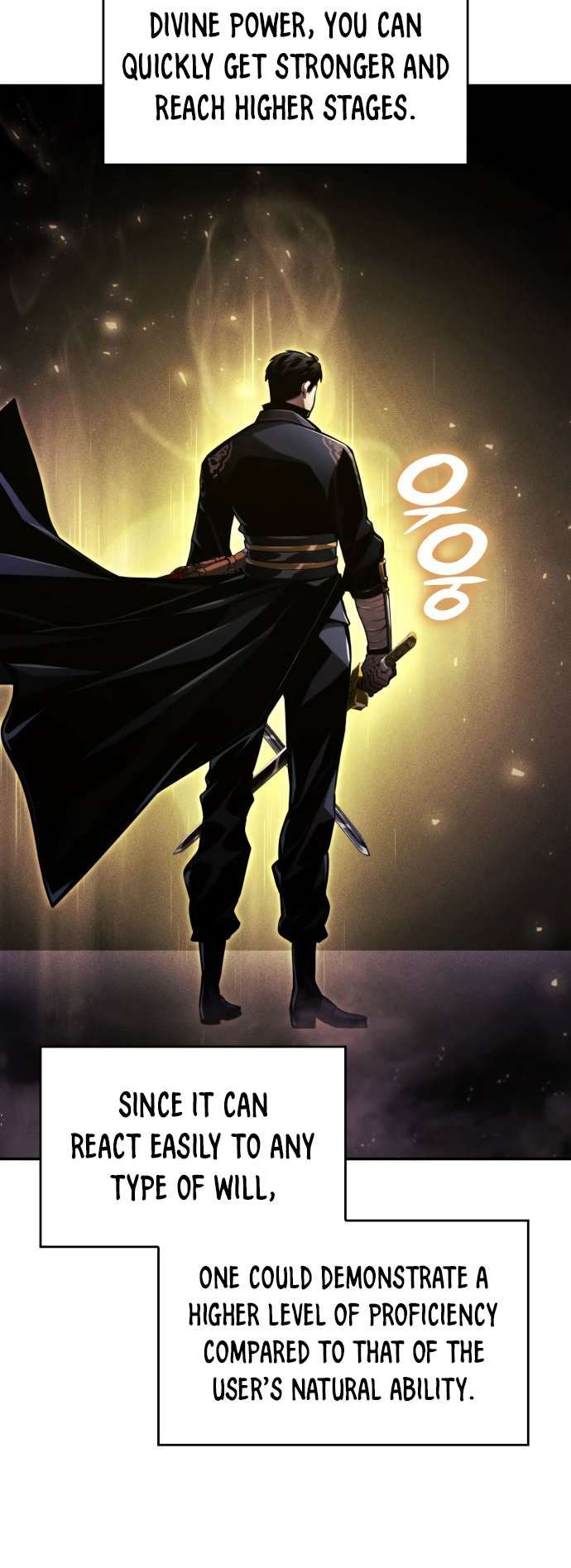 Page 100 of Chapter 65