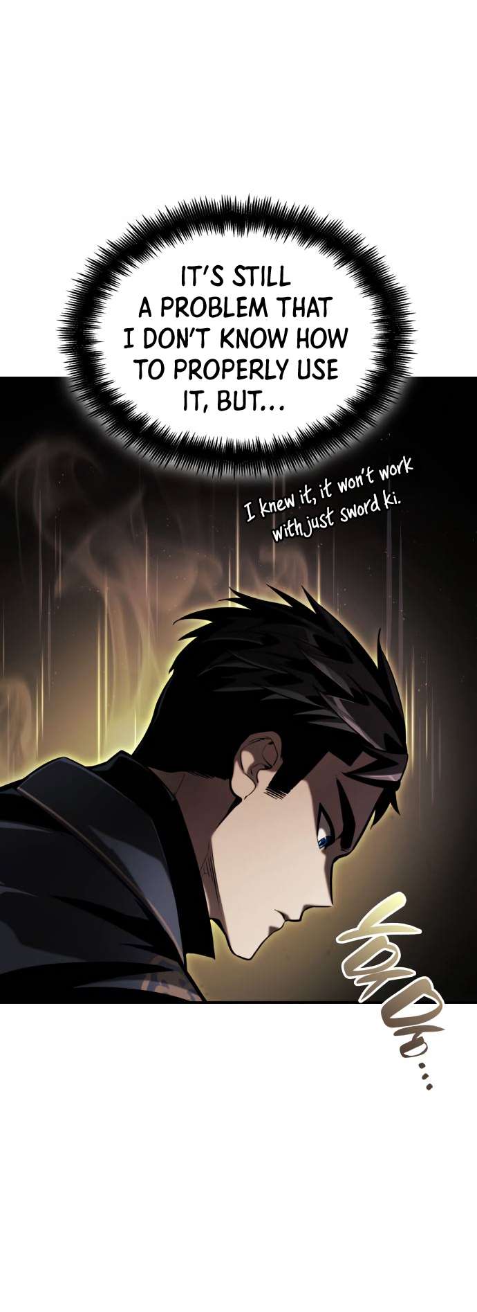 Page 101 of Chapter 65