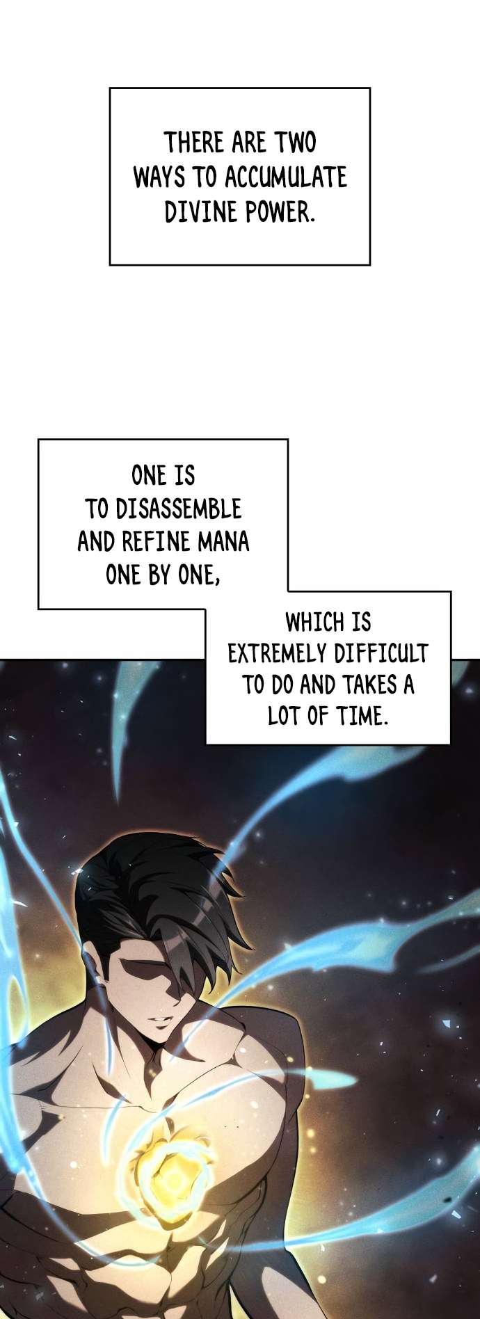 Page 102 of Chapter 65