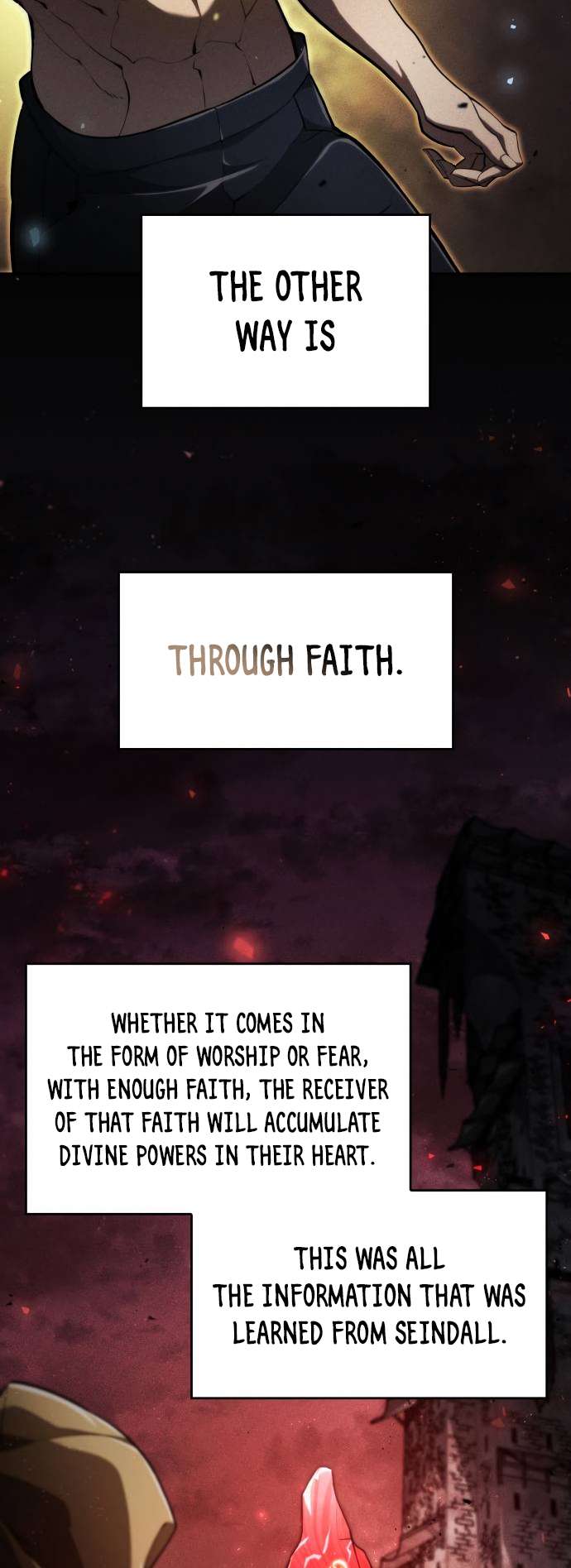 Page 103 of Chapter 65