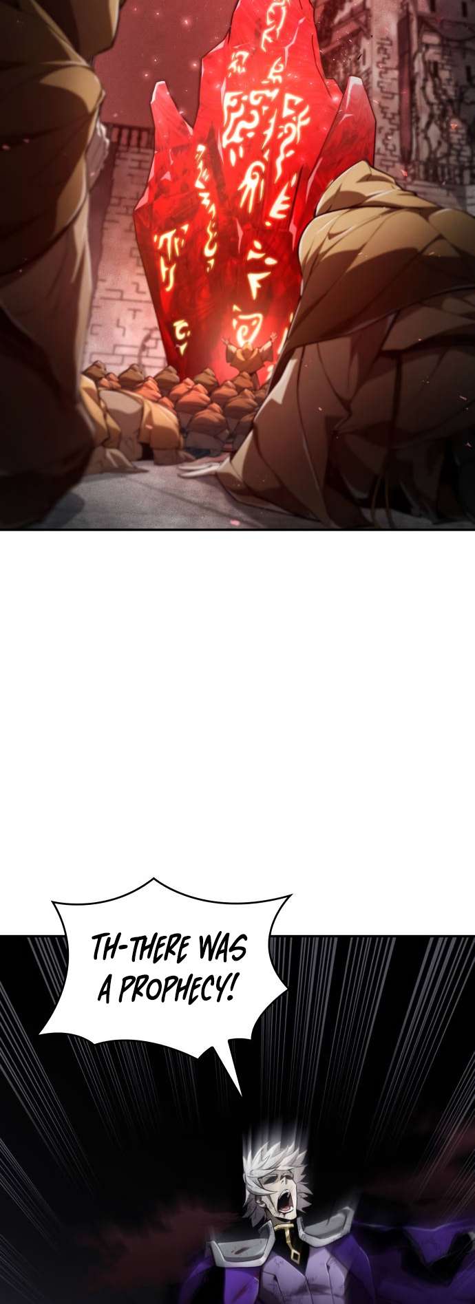 Page 104 of Chapter 65