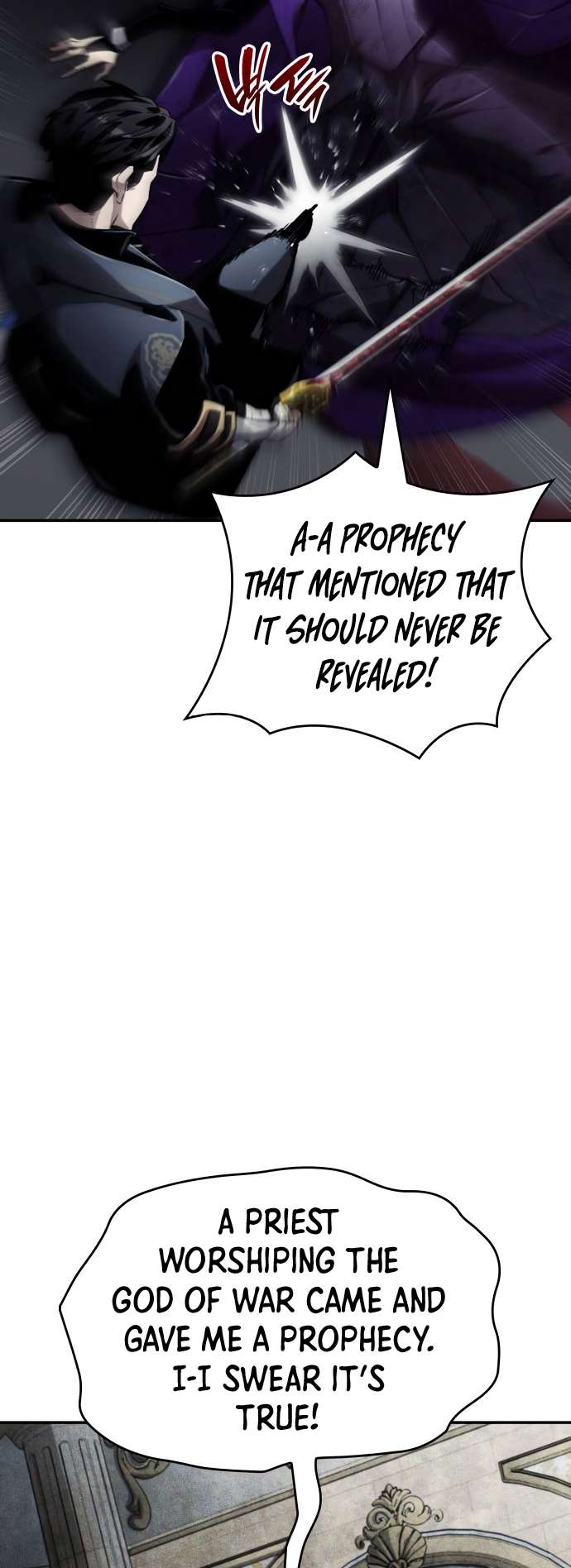 Page 105 of Chapter 65