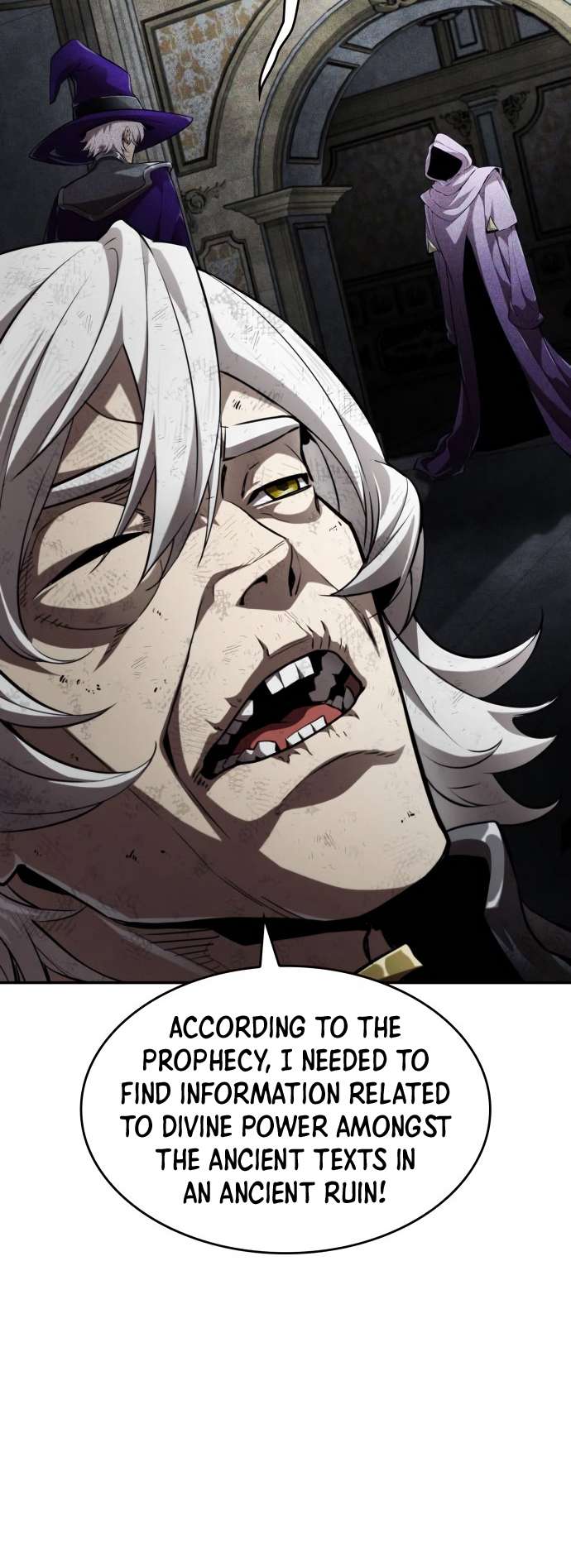Page 106 of Chapter 65