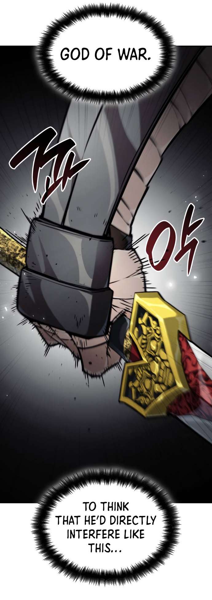 Page 107 of Chapter 65