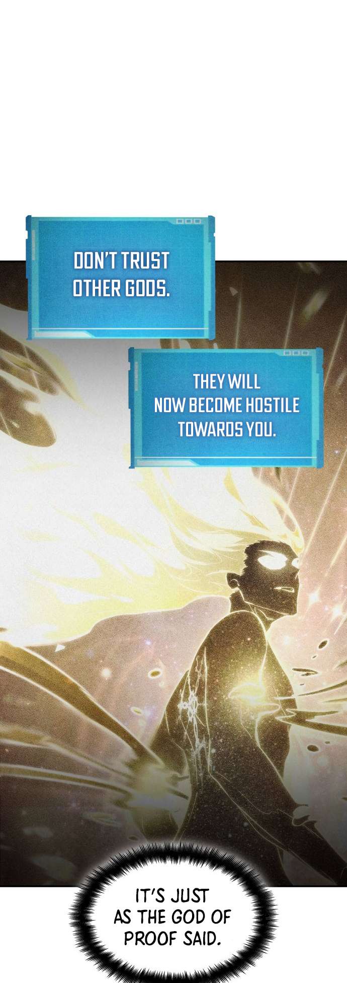 Page 108 of Chapter 65