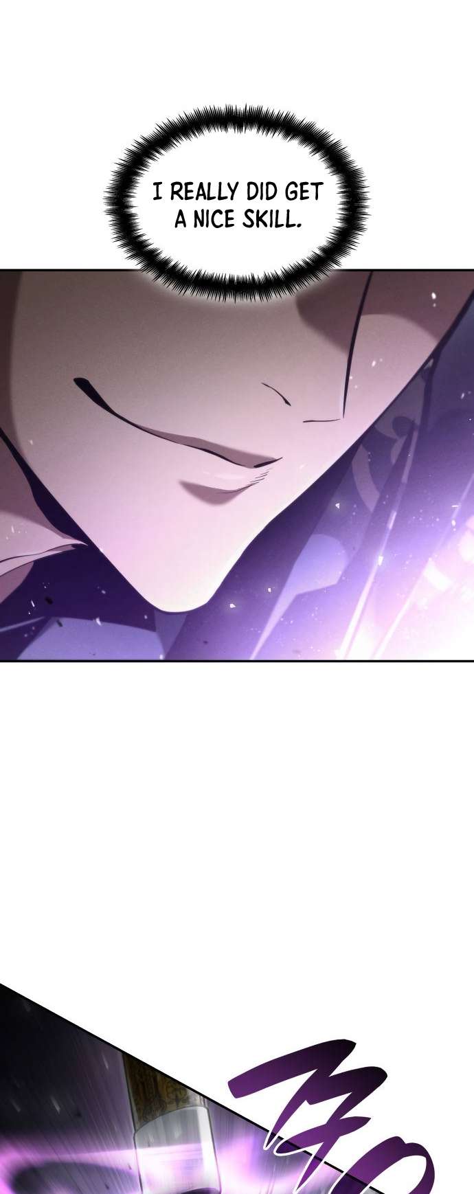 Page 11 of Chapter 65