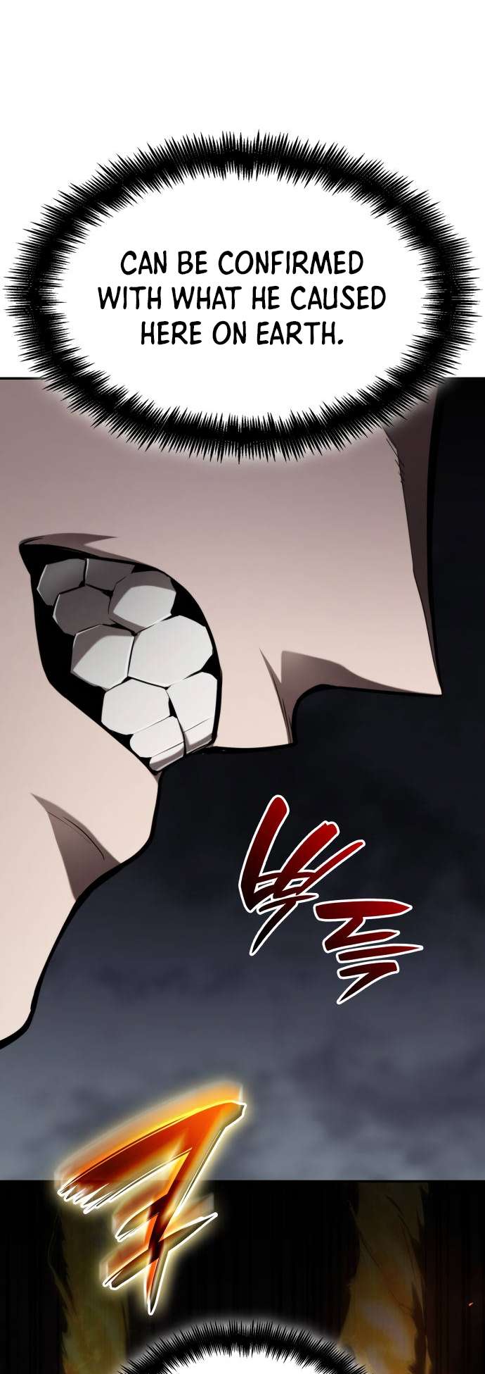 Page 110 of Chapter 65
