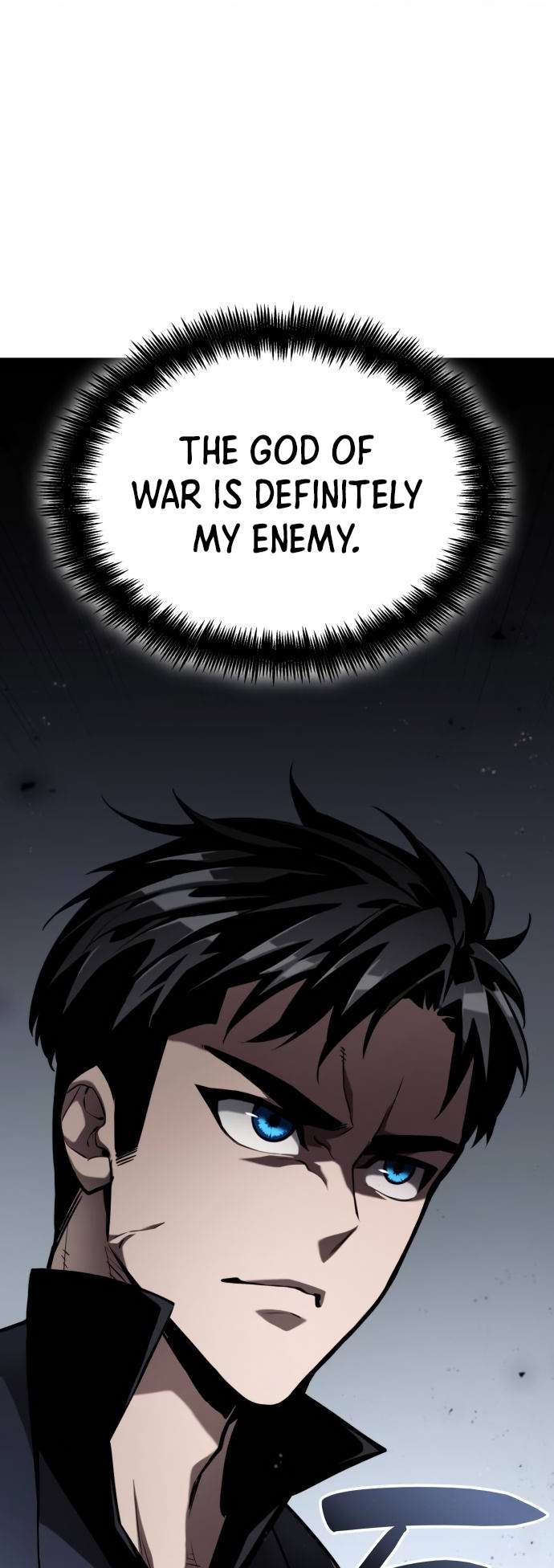 Page 112 of Chapter 65