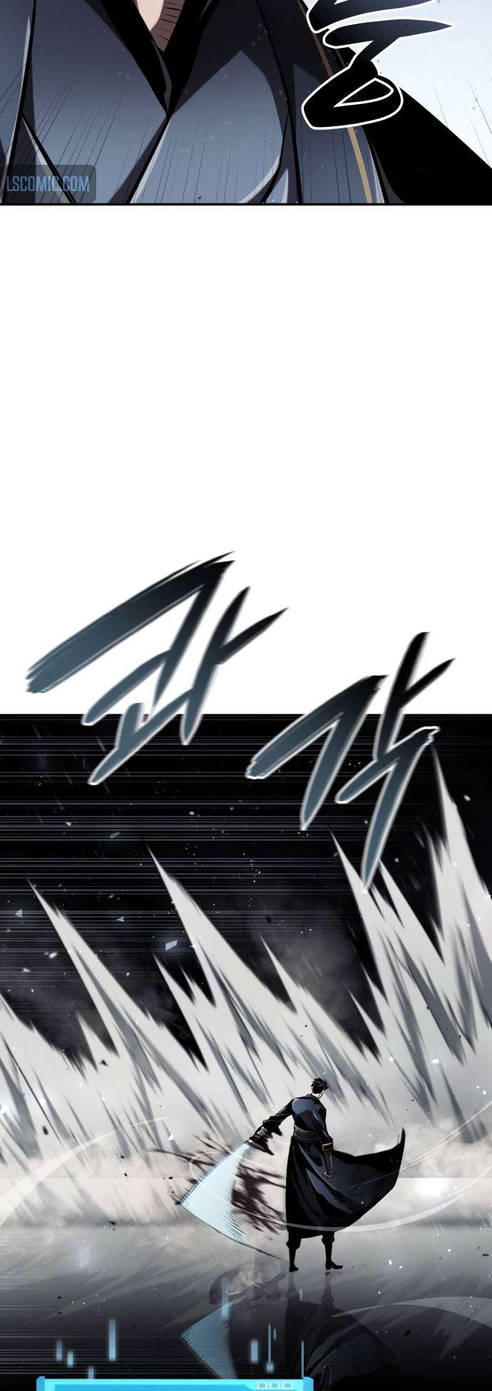 Page 113 of Chapter 65