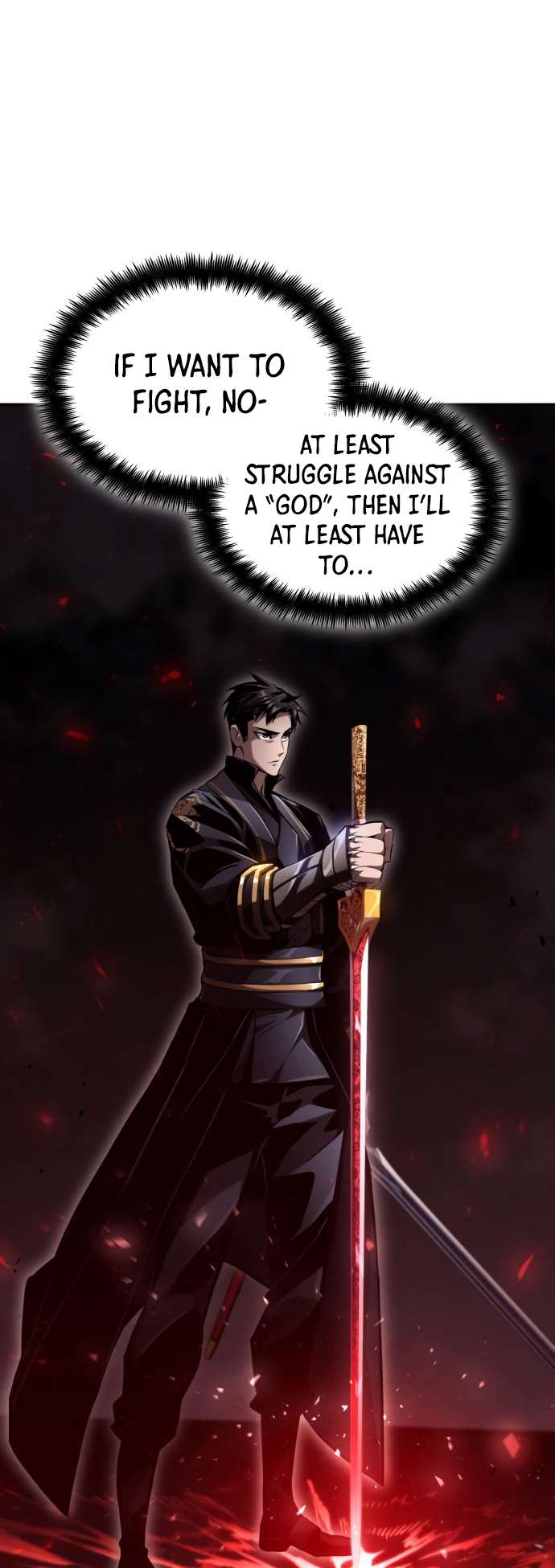 Page 116 of Chapter 65
