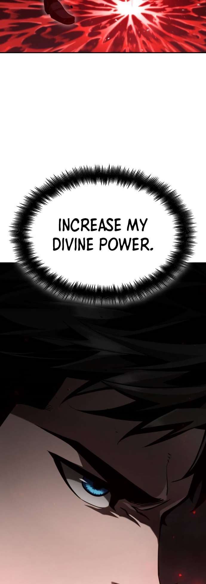 Page 117 of Chapter 65