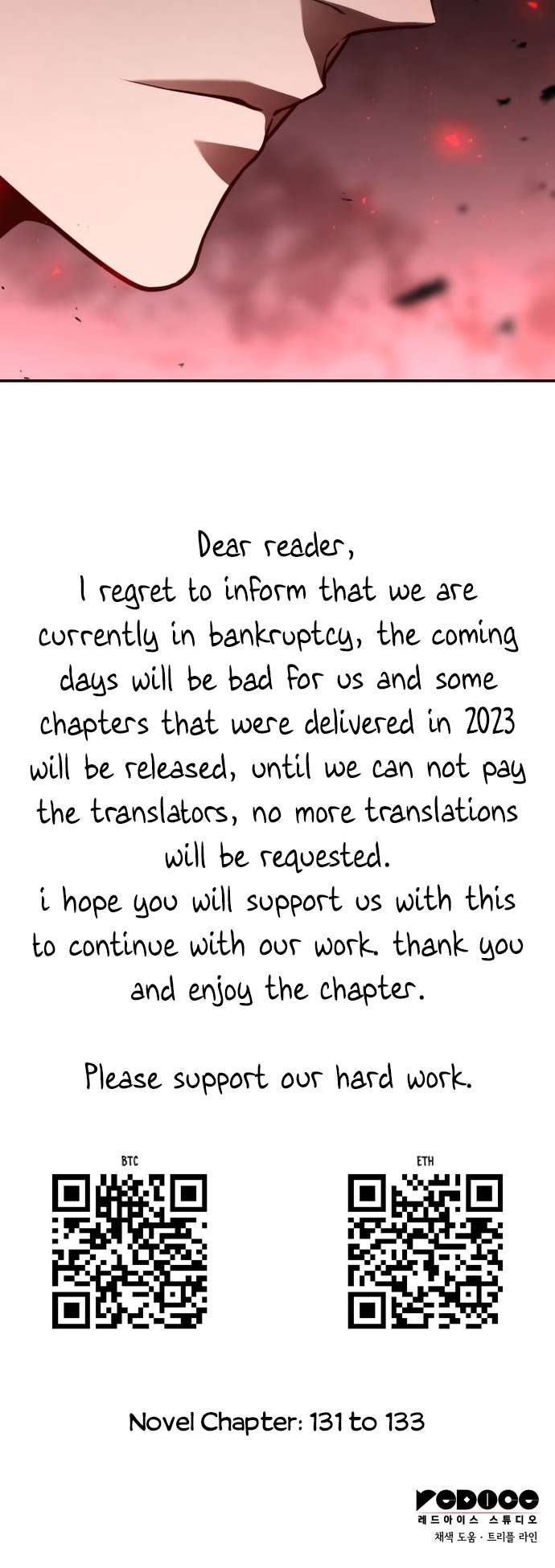 Page 118 of Chapter 65
