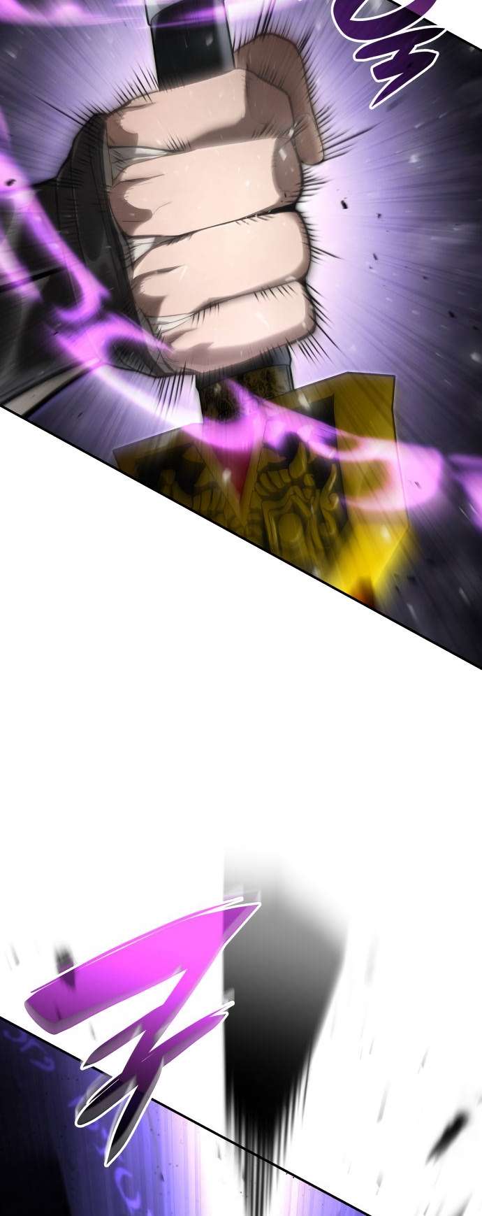 Page 12 of Chapter 65