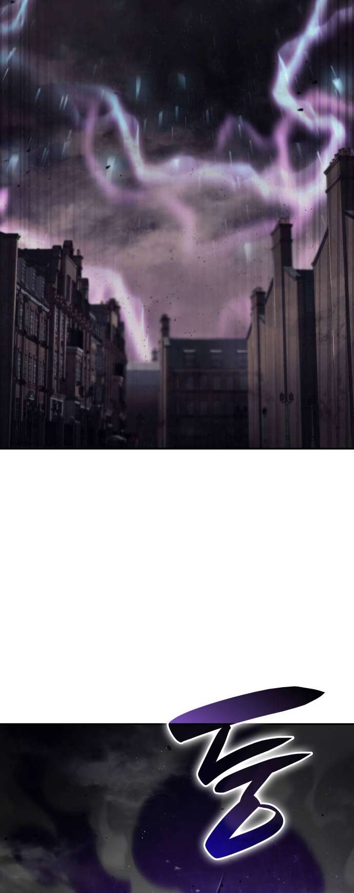 Page 15 of Chapter 65
