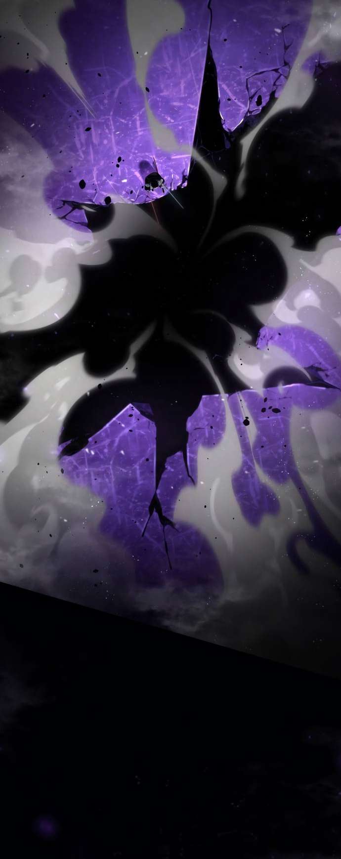 Page 16 of Chapter 65