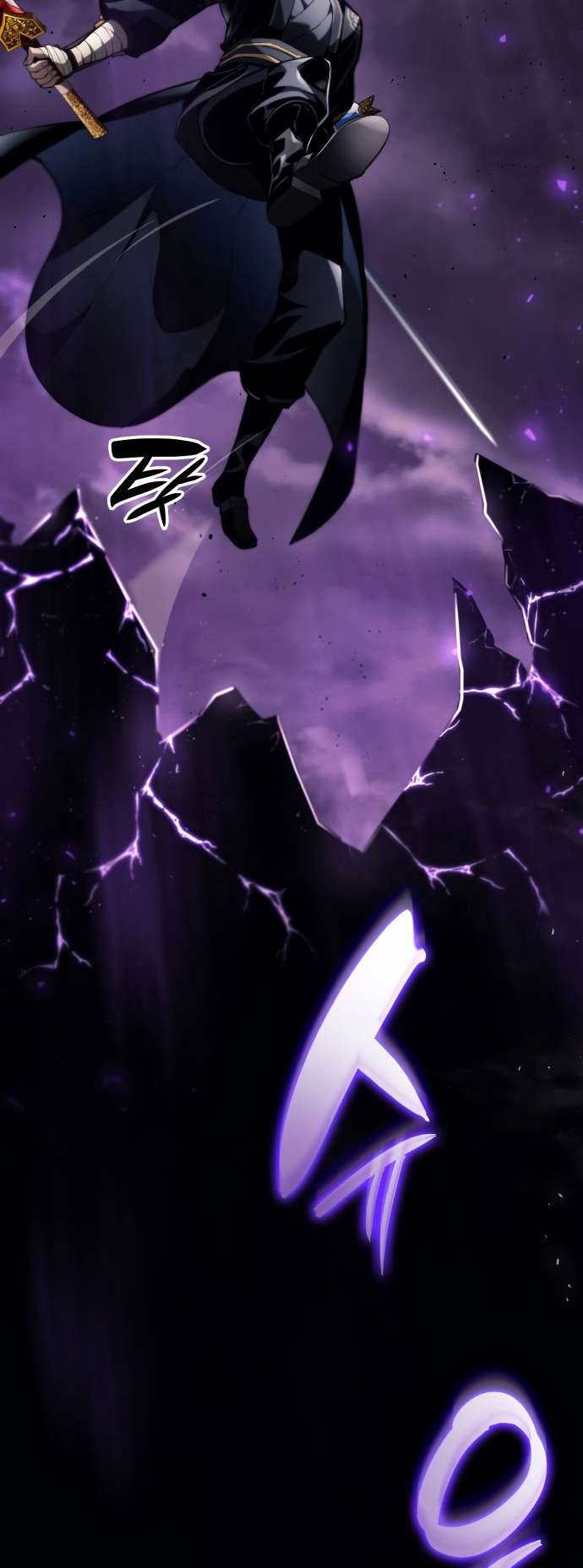 Page 18 of Chapter 65