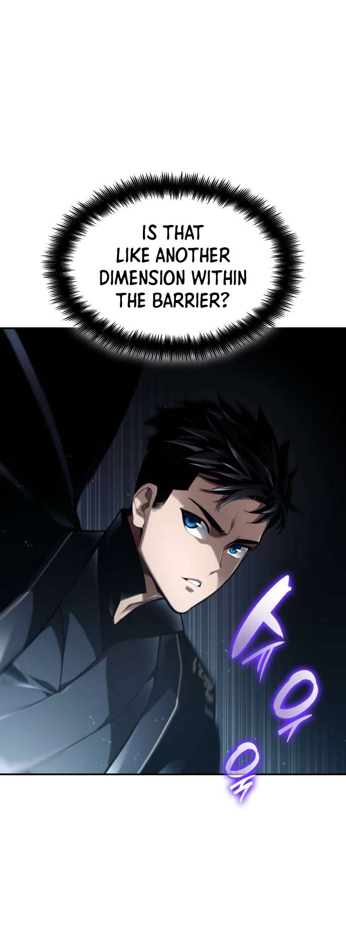 Page 21 of Chapter 65