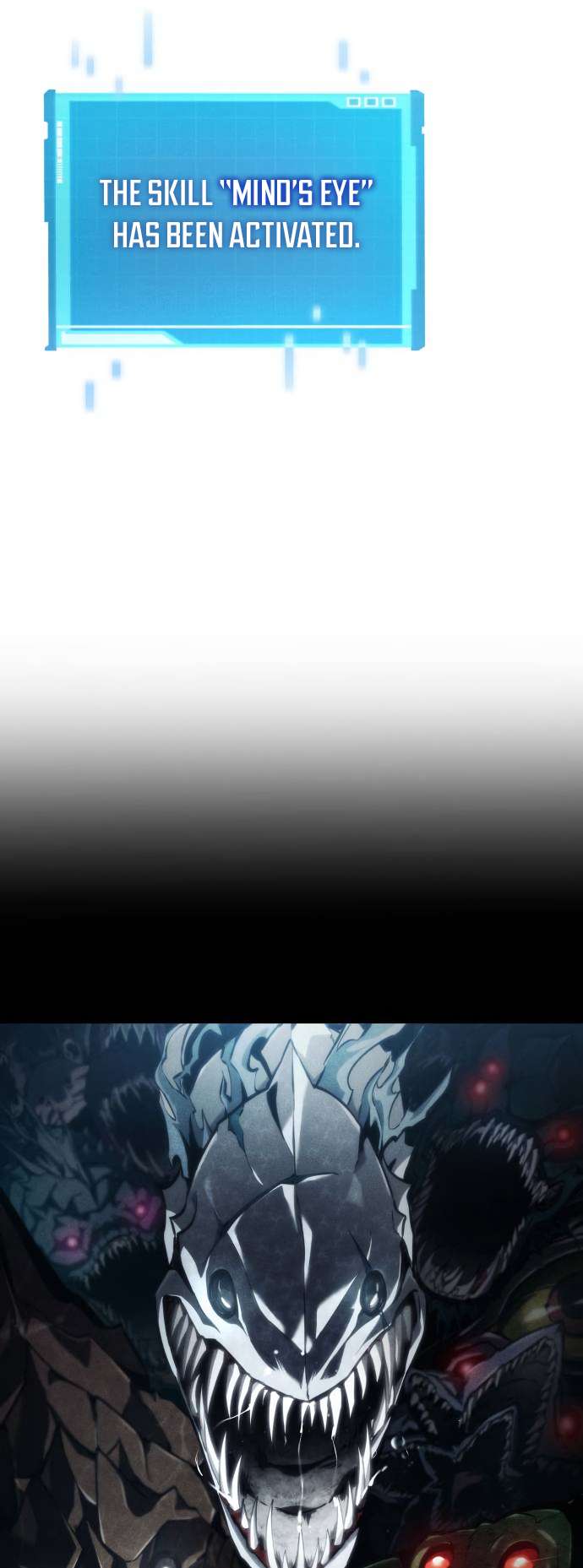 Page 22 of Chapter 65