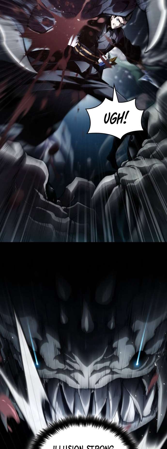 Page 26 of Chapter 65