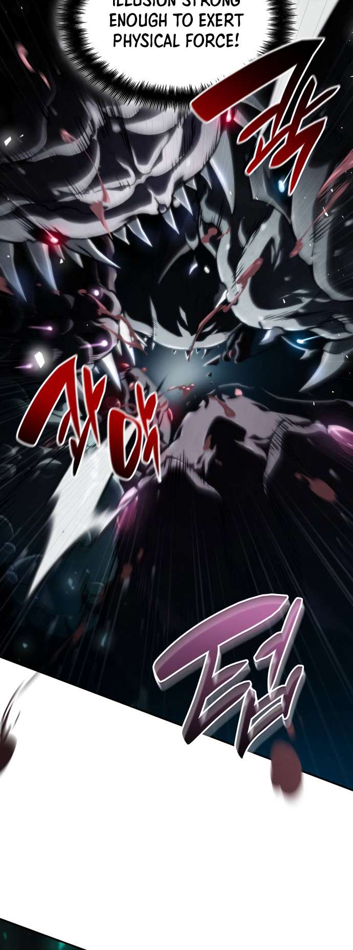 Page 27 of Chapter 65