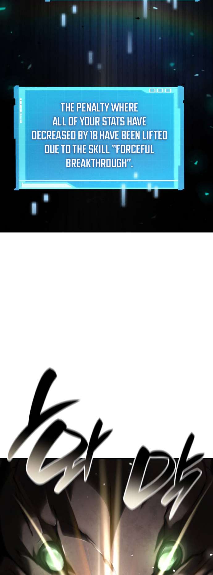 Page 29 of Chapter 65