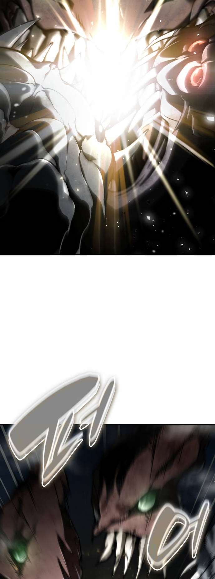 Page 30 of Chapter 65