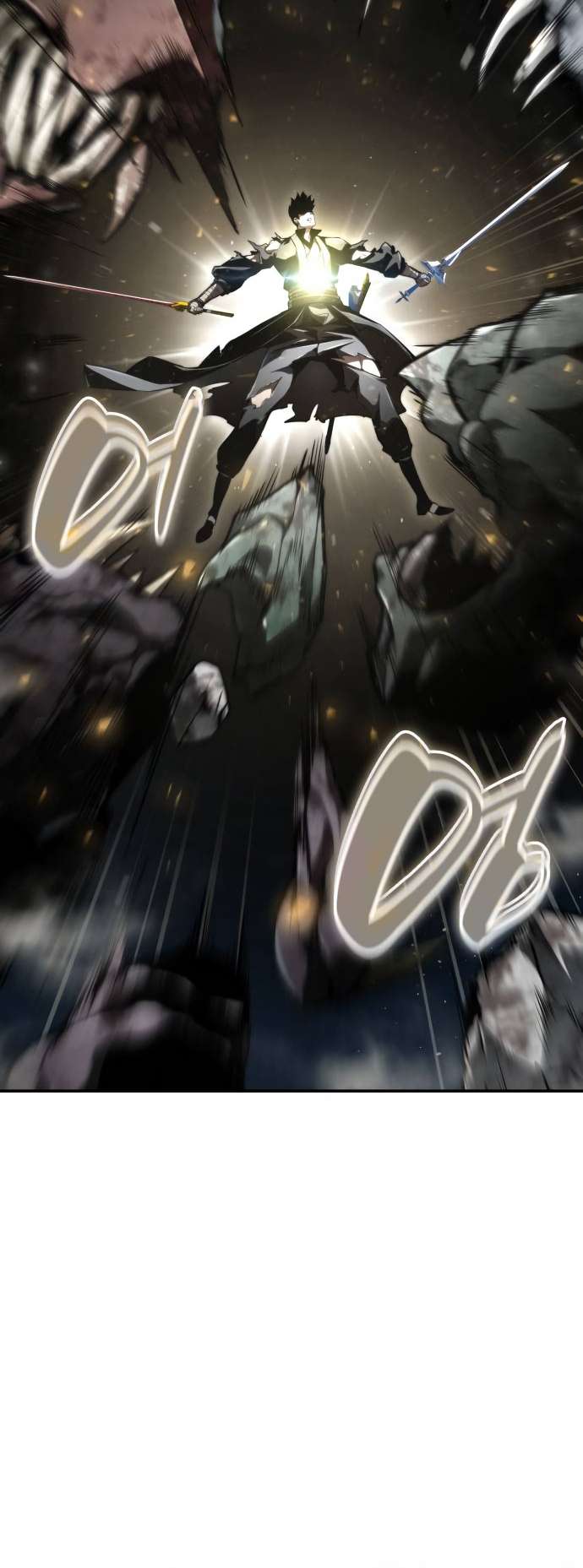 Page 31 of Chapter 65