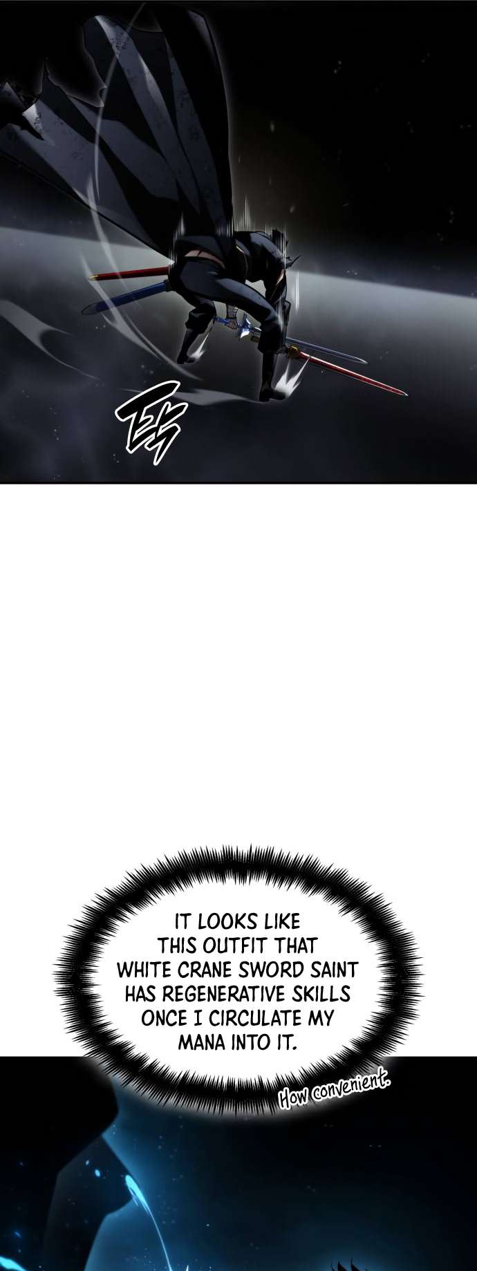 Page 32 of Chapter 65